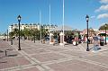 686. mallory square